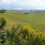42 Di Relax In Maremma - Wifi - Free Parking