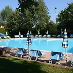 42 Di Relax In Maremma - Wifi - Free Parking * Castel del Piano (Tuscany)