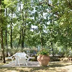 42 Di Relax In Maremma - Wifi - Free Parking *