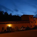 42 Di Relax In Maremma - Wifi - Free Parking Castel del Piano (Tuscany)