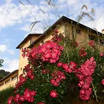 Apartment 42 Di Relax In Maremma - Wifi - Free Parking