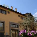 Apartment 42 Di Relax In Maremma - Wifi - Free Parking