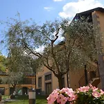 42 Di Relax In Maremma - Wifi - Free Parking Apartment