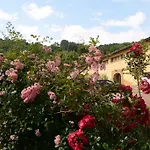 Apartment 42 Di Relax In Maremma - Wifi - Free Parking *