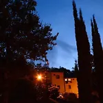 42 Di Relax In Maremma - Wifi - Free Parking Apartment Castel del Piano (Tuscany)