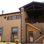 42 Di Relax In Maremma - Wifi - Free Parking * Castel del Piano (Tuscany)