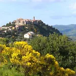 42 Di Relax In Maremma - Wifi - Free Parking Castel del Piano (Tuscany)