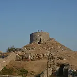 42 Di Relax In Maremma - Wifi - Free Parking