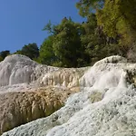 42 Di Relax In Maremma - Wifi - Free Parking Castel del Piano (Tuscany)