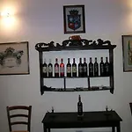 42 Di Relax In Maremma - Wifi - Free Parking Apartment *