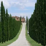 42 Di Relax In Maremma - Wifi - Free Parking Apartment *