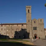 42 Di Relax In Maremma - Wifi - Free Parking *