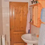 42 Di Relax In Maremma - Wifi - Free Parking * Castel del Piano (Tuscany)