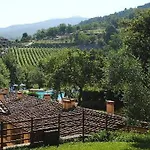 42 Di Relax In Maremma - Wifi - Free Parking * Castel del Piano (Tuscany)
