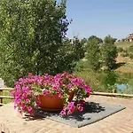 42 Di Relax In Maremma - Wifi - Free Parking Castel del Piano (Tuscany)