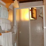 42 Di Relax In Maremma - Wifi - Free Parking Apartment Castel del Piano (Tuscany)