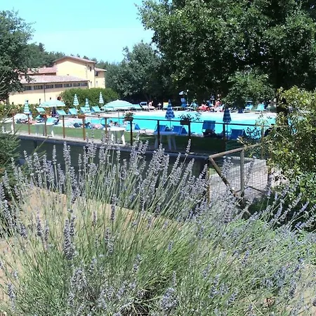 Apartment 42 Di Relax In Maremma - Wifi - Free Parking *