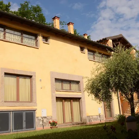 42 Di Relax In Maremma - Wifi - Free Parking Apartment