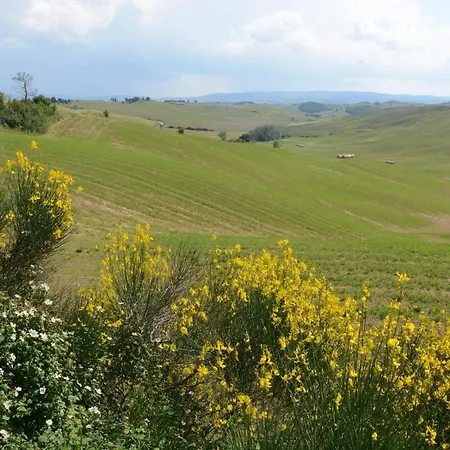 42 Di Relax In Maremma - Wifi - Free Parking
