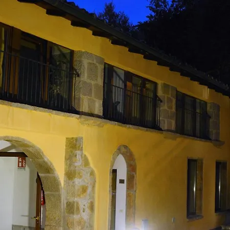 42 Di Relax In Maremma - Wifi - Free Parking Apartment