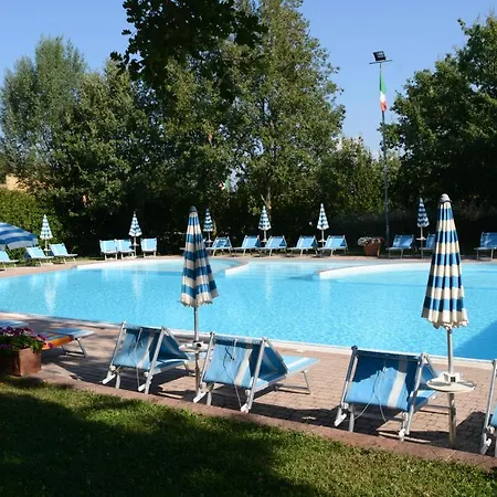 42 Di Relax In Maremma - Wifi - Free Parking * Castel del Piano (Tuscany)