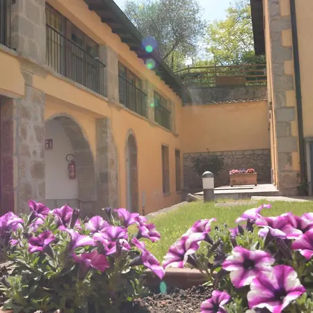 42 Di Relax In Maremma - Wifi - Free Parking Castel del Piano (Tuscany)