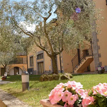 42 Di Relax In Maremma - Wifi - Free Parking Apartment *