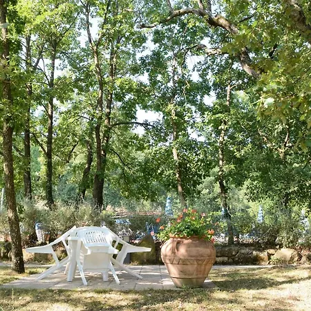 42 Di Relax In Maremma - Wifi - Free Parking *