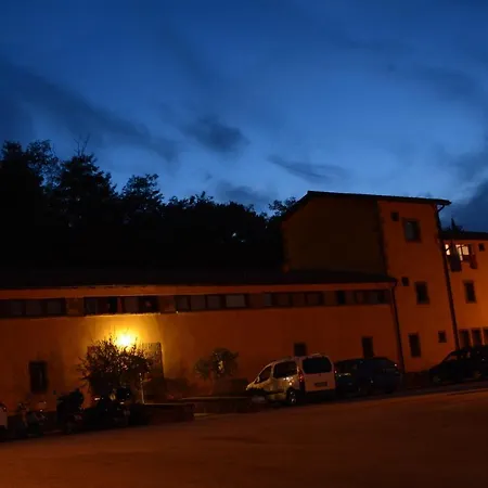 42 Di Relax In Maremma - Wifi - Free Parking Castel del Piano (Tuscany)