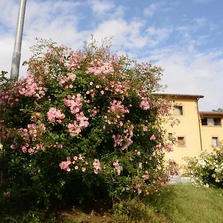 Apartment 42 Di Relax In Maremma - Wifi - Free Parking *