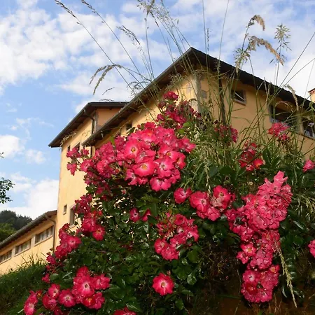Apartment 42 Di Relax In Maremma - Wifi - Free Parking