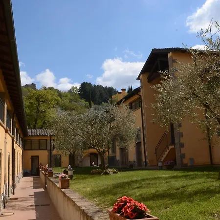 42 Di Relax In Maremma - Wifi - Free Parking * Castel del Piano (Tuscany)