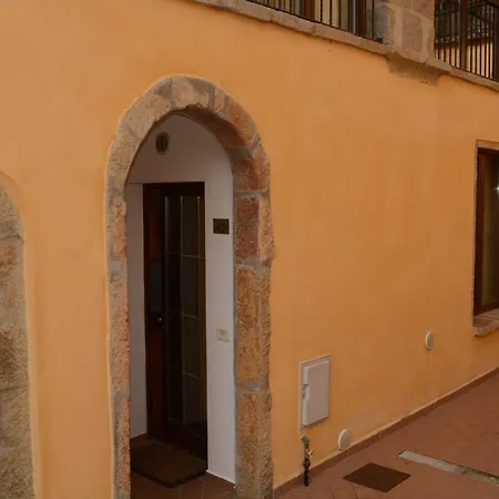 42 Di Relax In Maremma - Wifi - Free Parking Castel del Piano (Tuscany)