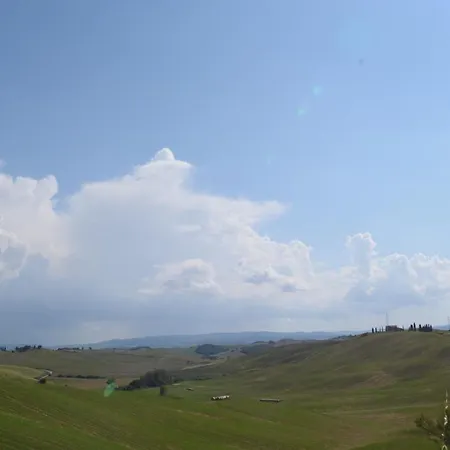 42 Di Relax In Maremma - Wifi - Free Parking Apartment *
