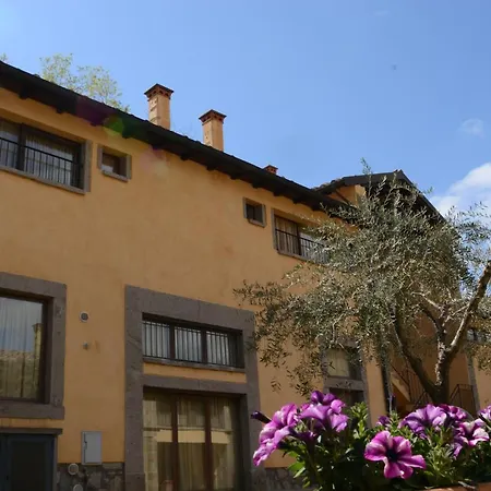 Apartment 42 Di Relax In Maremma - Wifi - Free Parking