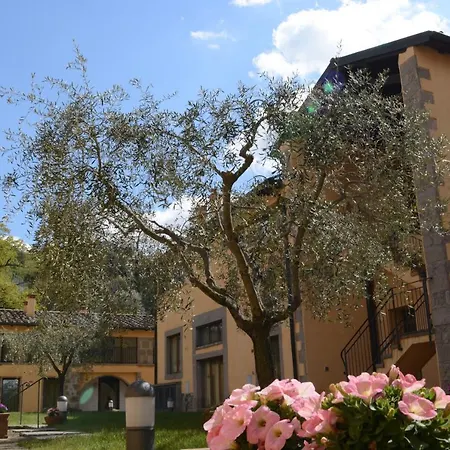 42 Di Relax In Maremma - Wifi - Free Parking Apartment