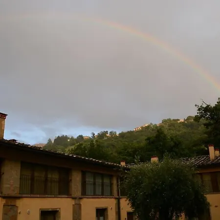 Apartment 42 Di Relax In Maremma - Wifi - Free Parking