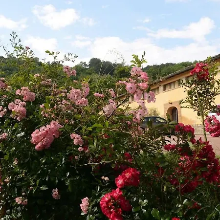 Apartment 42 Di Relax In Maremma - Wifi - Free Parking *