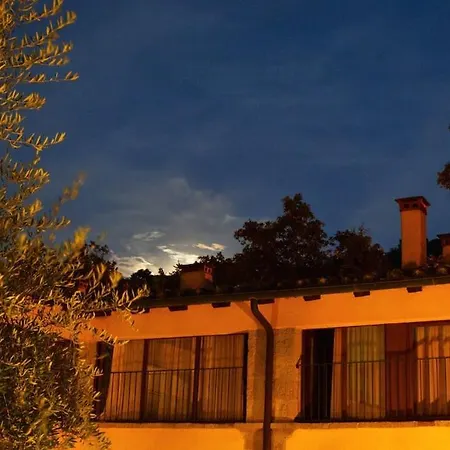 42 Di Relax In Maremma - Wifi - Free Parking Apartment Castel del Piano (Tuscany)