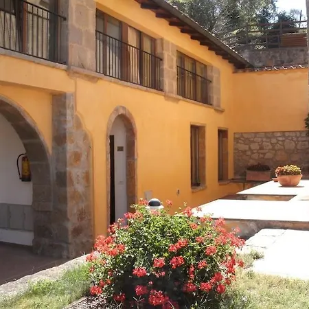 42 Di Relax In Maremma - Wifi - Free Parking Castel del Piano (Tuscany)
