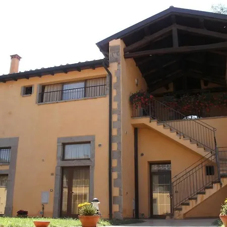 42 Di Relax In Maremma - Wifi - Free Parking * Castel del Piano (Tuscany)