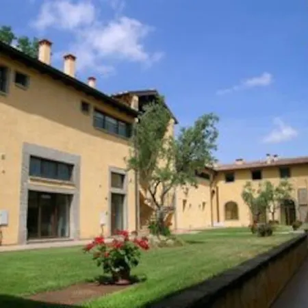 42 Di Relax In Maremma - Wifi - Free Parking