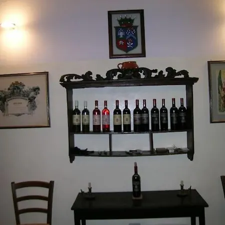 42 Di Relax In Maremma - Wifi - Free Parking Apartment *