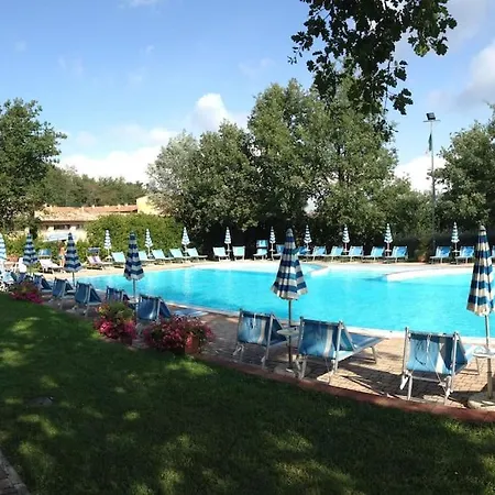 42 Di Relax In Maremma - Wifi - Free Parking Apartment Castel del Piano (Tuscany)