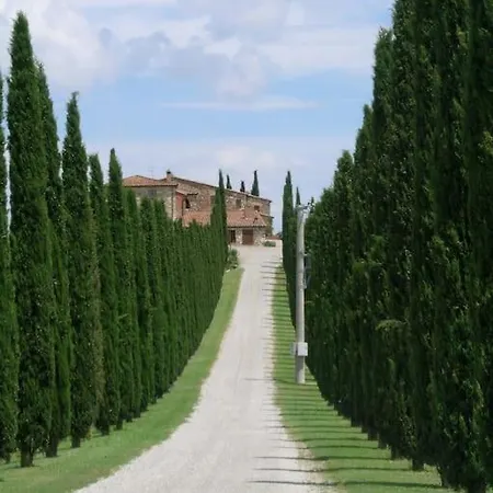 42 Di Relax In Maremma - Wifi - Free Parking Apartment *
