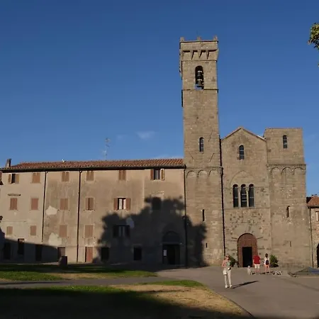42 Di Relax In Maremma - Wifi - Free Parking *