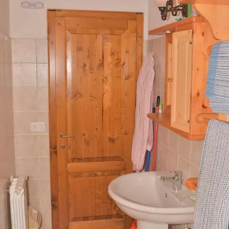 42 Di Relax In Maremma - Wifi - Free Parking * Castel del Piano (Tuscany)