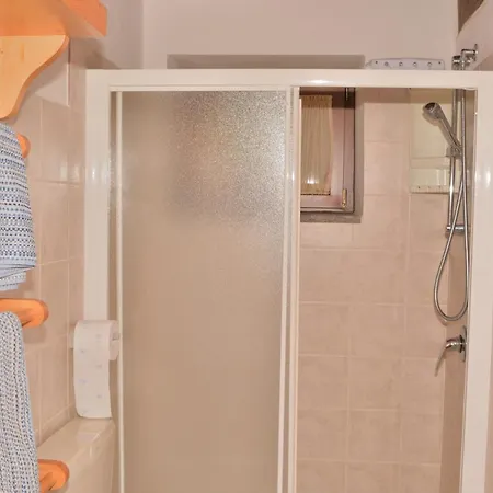 42 Di Relax In Maremma - Wifi - Free Parking Apartment Castel del Piano (Tuscany)