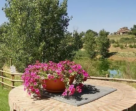 42 Di Relax In Maremma - Wifi - Free Parking Castel del Piano (Tuscany)