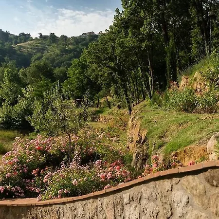 Apartment 42 Di Relax In Maremma - Wifi - Free Parking *